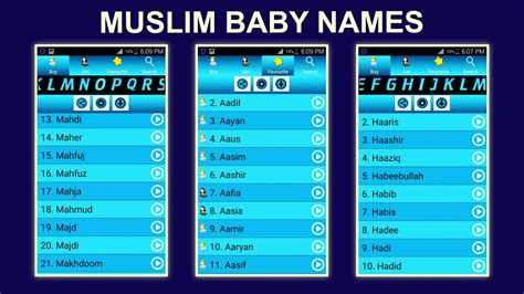 Mar 29, 2019 · unique islamic baby boy names. Muslim Baby Names; Islamic Name Boy & Girl+Meaning APK ...