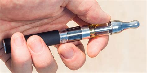 For the reason that it has many for the reason that it has many advantages over smoking. Vape minds think alike: An e-cigarettes category guide ...