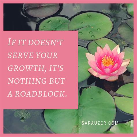 Self Growth Tips | Professional growth quotes, Growth ...