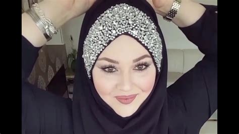 Hijab Xxx 2018 Sex Photo