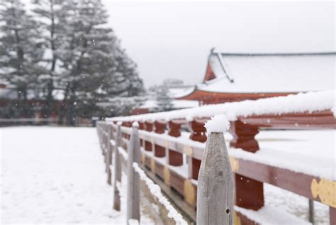 Jeffrey Friedls Blog Kyoto Winter Preview Part Ii