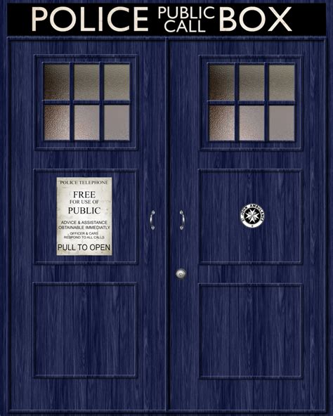 Free Download Tardis Wallpaper Hd Iphone Images Pictures Becuo