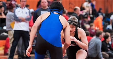 The mat can be delivered anywhere within the continental united states. Men Wrestling Women: Woman wrestler pins man wrestler