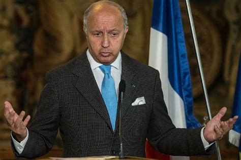 Francja Rozważa Wsparcie Czeskiego Programu Nuklearnego Wp Wiadomości