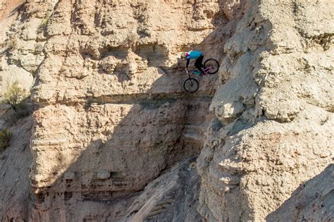 I have high expectations on myself but i delivered, pidcock, britain's first olympic mountain bike medallist, said. Legendary mountain biker dies in Mexico crash