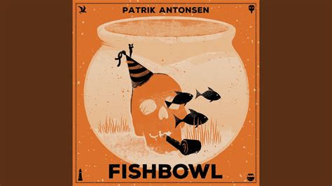 Fishbowl Youtube