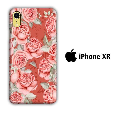 The photo, depicting a rose pink iphone 13 pro, has sent the internet into a frenzy, with users going wild for the new shade. Flower Pink Rose 002 iPhone XR 3D Case | Case, Iphone ...