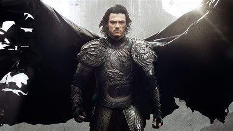 Dracula Untold Filme Ganha Novo Trailer Legendado Síndrome Nerd