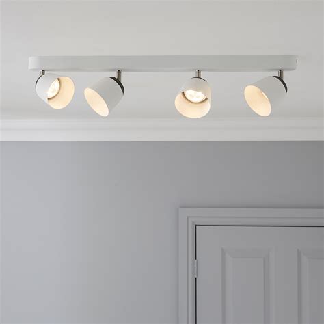 Bedroom Ceiling Lights Uk Bandq Ceiling Lights Colours By B And Q