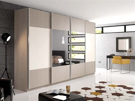 Murphy furniture, ireland's fastest growing store, offers free delivery on bedroom, living room, office, dining room, kitchen furniture and mattresses. Sliding Wardrobes Cork | Cork City Sliding Robes | Sliding ...
