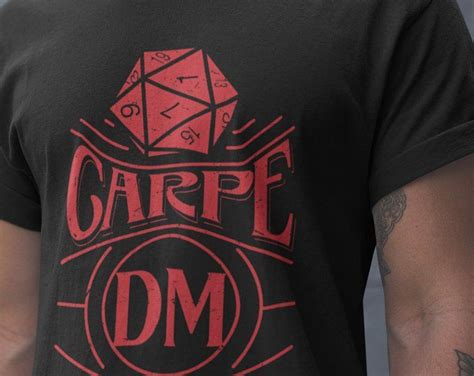 Etsy Your Place To Buy And Sell All Things Handmade Rpg Shirts