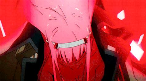 Steam Community Guide Zero Two♥ Darling In The Franxx