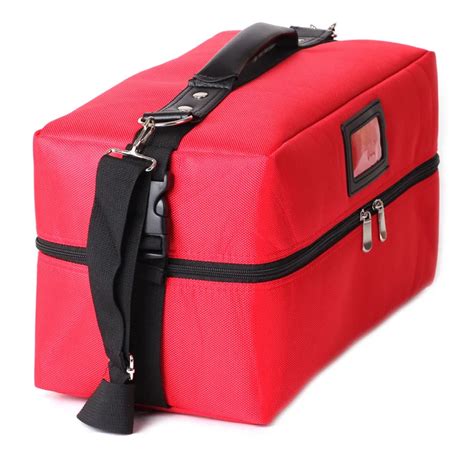 2015 New Arrival Professional Large Capacity Cosmetic Bag Travel