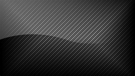 Free download Related Pictures background carbon fibre png [2560x1600 png image