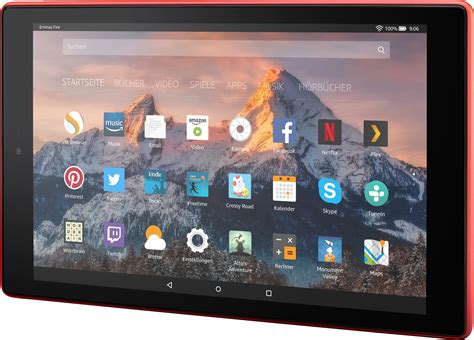 Questions And Answers Amazon Fire Hd 10 101 Tablet 64gb 7th