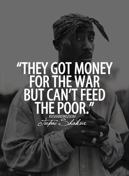 Everybody's at war with different things…i'm at war with my own heart sometimes. Quotes About Women Tupac Shakur. QuotesGram