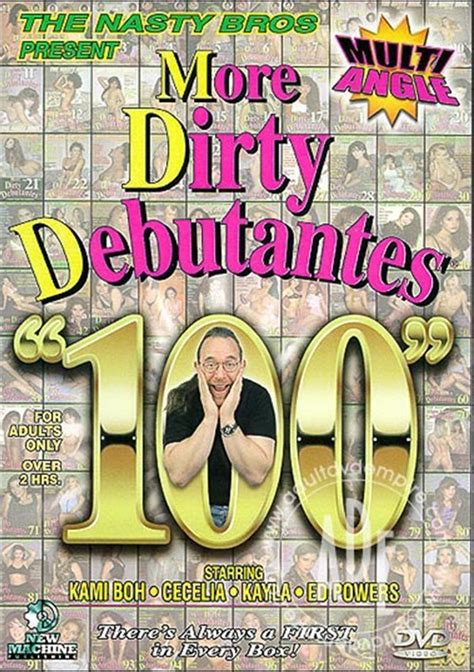 More Dirty Debutantes 100 Streaming Video At Pascals Sub Sluts Store