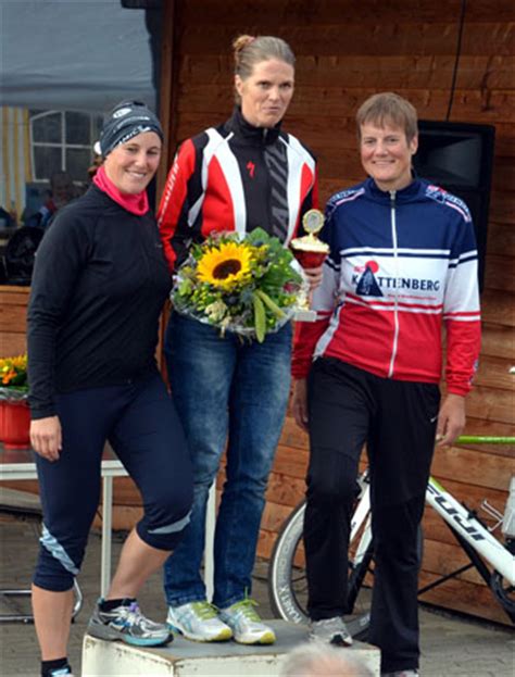 Die besten pinnwände von jürgen kretschmann. Im Regen zur neuen Bestzeit! - suderburg-online