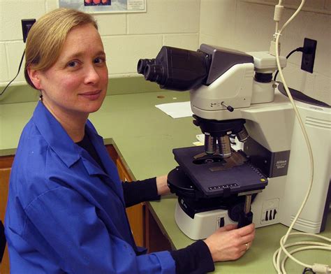 Introduction to agriculture plant science unit. Plant Disease Diagnostic Laboratory Personnel | Plant ...