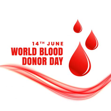 Kartun yang dilukis dengan tangan donor darah datar latar belakang medis kesejahteraan materi. Background Pamflet Donor Darah : Melewati Cinta Donor ...