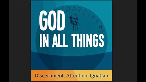 2 Discernment And Gods Project Jon Collins And Tim Mackie The Bible Project Youtube