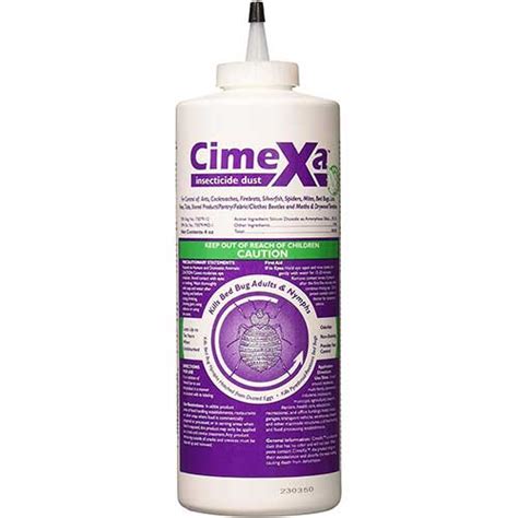 Bed bugs can be brought into the cleanest of homes. 5 Best Bed Bug Sprays in 2020 | Exterminator Review