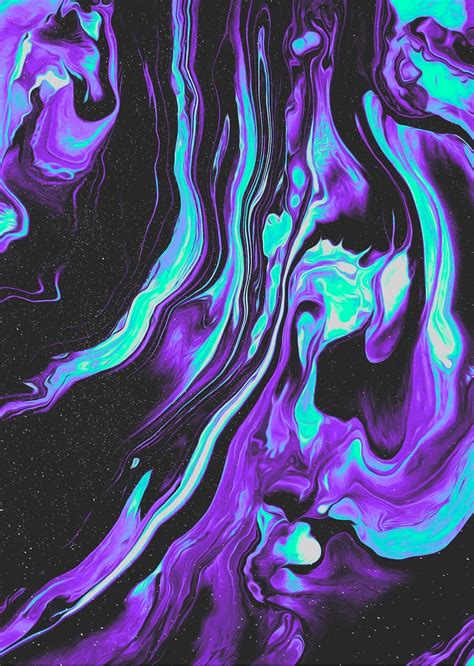 High quality trippy aesthetic gifts and merchandise. graphicdesign, art, artwork, paint - maalavidaa | ello in ...