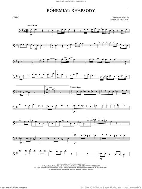 Misterioso Silenciosamente Compresión Partitura Cello Jugar Juegos De