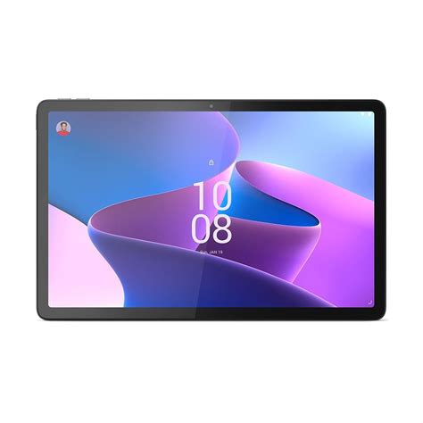 Lenovo Tab P11 Pro 112inch Android Tablet Fiyatı Ve Özellikleri