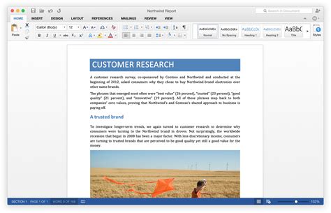 Microsoft Launches Office 2016 For Mac Office 365 Subscription