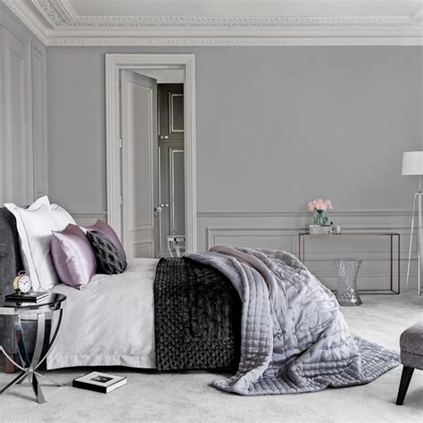 Hotel style bedroom myallworks co. John Lewis Boutique Hotel Bedroom
