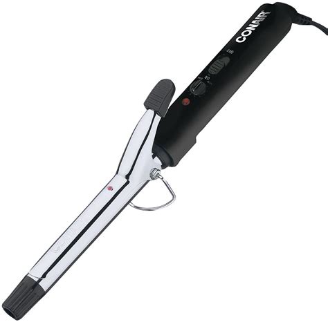 Conair Cd36rhcbc 34 Inch Curling Iron Walmart Canada