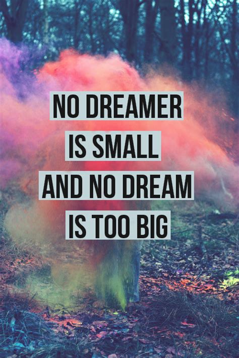 Find the quotes you need in imbolo mbue's behold the dreamers, sortable by theme, character, or chapter. Dreamer Movie Quotes. QuotesGram