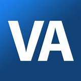 Pictures of Va Health