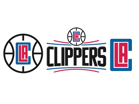 Please read our terms of use. Clippers add black to their team colors, and have a new ...