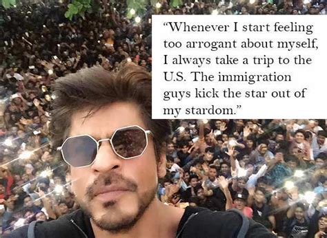 25 Times Shah Rukh Khan Proved Hes The Wittiest Man In B Town