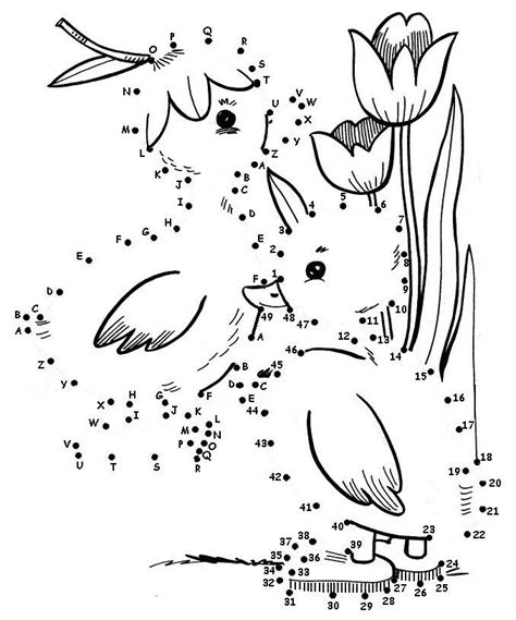 We did not find results for: Advanced Connect The Dots Worksheets | Dot to Dot puzzle ...