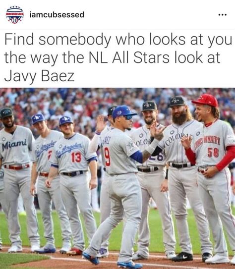 Pin By Printmeme Turning Memes Into On Baseball Memes Baseball