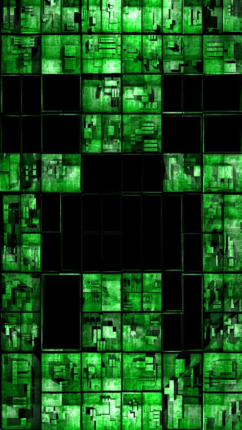 Download hd minecraft wallpapers best collection. 24 Minecraft Wallpapers for iPhone 5 | Tap Gamers