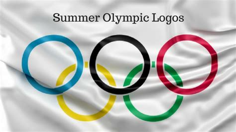 Olympics Logo Tokyo 2020 Olympics Logo Revealed Pretty Neat Or Truly