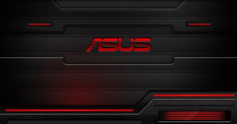 Asus Tuf Gaming Wallpaper 4k Asus Gaming Wallpaper 3840x2160 Download