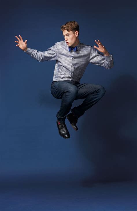 Jumpology Photography Poses For Men Jumping Poses Male Poses