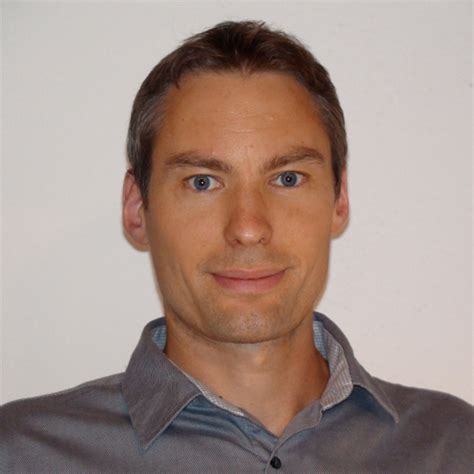 Jan evangelista purkyně university | ujep · department of mathematics. Dipl.-Ing. Peter Eisenmann - Engineering Technician ...