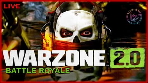 Call Of Duty Warzone 20 Battle Royale Quads Youtube
