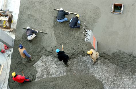 We did not find results for: Jasa Gelar Beton Per Meter Murah | Pekerja Perataan Beton ...