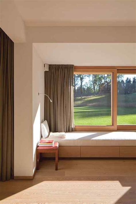 A Guide To The Best Sliding Window Designs