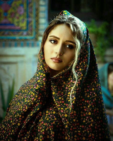 Pin By Aaron Tao On Beautiful Persain Girls Persian Beauties Iran