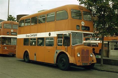 flickriver photoset cardiff buses by chucklebuster