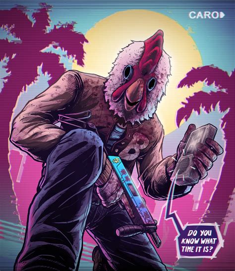 Lista 99 Foto Just For Games Hotline Miami Collection Lleno 102023
