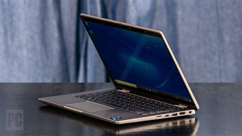 dell latitude     review  pcmag india